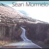 SEAN MORMELO: Troubadour
