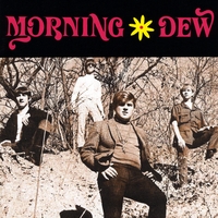 Morning Dew : No More