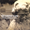 MO ROBSON BAND: Even Angels Fall