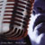 CHRISTY MAURO: Torch Songs