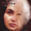 MORPHIA: Fading Beauty