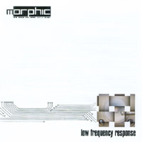 Morphic : Low Frequency Response