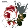 MORPHOLOGUE: Flower Art Pictures