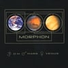 MORPHON: Om Mars Venus