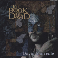 David Morreale : The Book of David