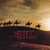 ENNIO MORRICONE: Secret of the Sahara