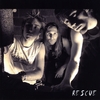 MORRIS BROTHERS BAND: Rescue