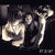 MORRIS BROTHERS BAND: Rescue