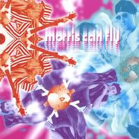 Morris Can Fly : II