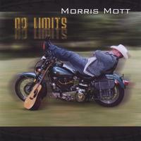 Morris Mott : No Limits