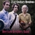 MORRISON BROTHERS BAND: 21st Century Hoedown