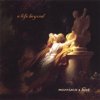 MORRISON HIET: A Life Beyond