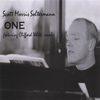 SCOTT MORRIS: ONE