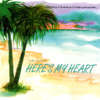 JULIE MORROW: Here's My Heart