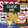 JULIE MORROW: Guide Me