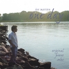 JOE MORSON: One Day