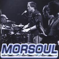 Morsoul : The Devil's in the Details