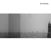 THE MORSURES: Morsure