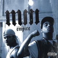 Mortal Miztuz : Empire