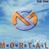 MORTAL SHELL: The One