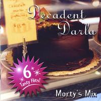 Denis Mortenson : Decadent Darla