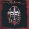 ANN MORTIFEE: Into The Heart of The Sangoma