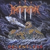 MORTIFICATION: Relentless
