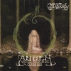 MORTIIS: Ånden som gjorde Opprør -- 2007 Reissue