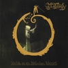 MORTIIS: Keiser av en dimensjon Ukjent -- 2007 Reissue