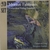 MORTON FELDMAN: Violin and String Quartet / Christina Fong, Rangzen Quartet