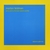 MORTON FELDMAN: Early and Unknown Piano Works / Debora Petrina, piano
