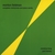 MORTON FELDMAN: Complete Violin|Viola and Piano Works / Christina Fong, Paul Hersey