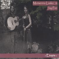 Morwenna Lasko & Jay Pun : .: Etopia :.