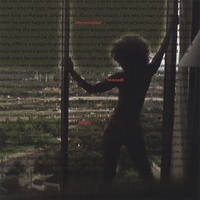 Mosadi Music : The Window