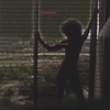 MOSADI MUSIC: The Window