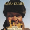 MÔSA DUMBE: CHARIJI (double album)
