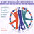 THE MOSAIC PROJECT, FEATURING BRETT DENNEN: Children's Songs for Peace and a Better World