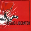 MOSAIC: Liberator