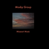 Mosby Group: Missouri Music