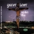 MOSCOW SRETENSKY MONASTERY CHOIR: Great Lent & Holy Week - Double CD