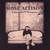 MOSE ALLISON: Gimcracks and Gewgaws