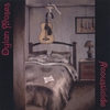 DYLAN MOSES: Acousticide