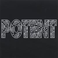 POTENT: Potent
