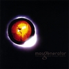 MOS GENERATOR: The Late Great Planet Earth