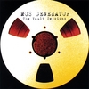 MOS GENERATOR: the vault sessions