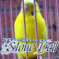 MoShang : Stone Bell