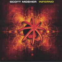 Scott Mosher : Inferno