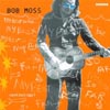 BOB MOSS: My best so far...