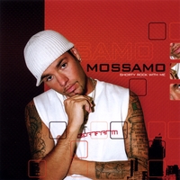 MOSSAMO: Shorty Rock With Me