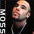 MOSS: Strictly A Class